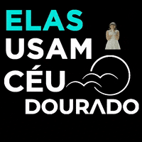 ceudourado joias semijoias elasusam ceudourado GIF