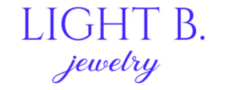 lightb giphygifmaker lightbjewelry GIF