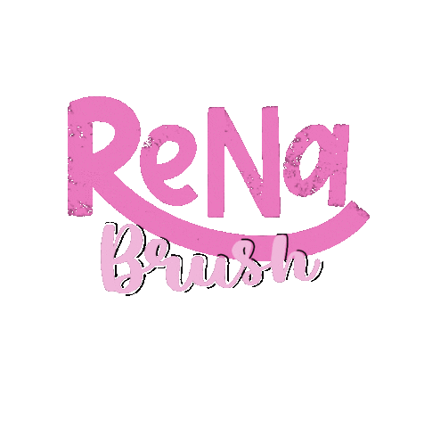 renabrush giphyupload renabrush Sticker