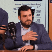 oncashorts oncashorts onça shorts renato battista renato dancinha GIF