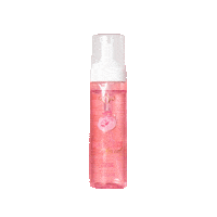 Lipstick Labiales Sticker by gogo