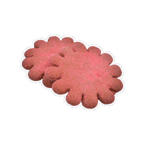 Panaderia Pandulce Sticker by La Michoacana Meat Market