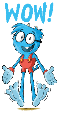 Chris Kennett Sticker