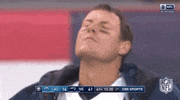 Think 2018 Nfl GIF by NFL