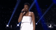 season 15 idol finale GIF by American Idol