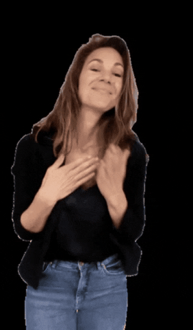 MaisonClaireinteriordesign giphygifmaker giphygifmakermobile tnxclairesosweet GIF