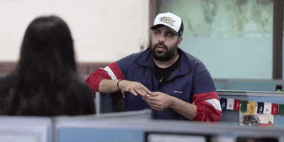 Badshah Opens Up About Dealing With Hate, Allegati