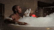 Relaxed Trey Songz GIF by Bounce