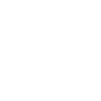 Rm Sticker by wearerm