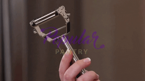 PopularPantry giphygifmaker GIF