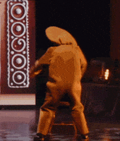 Shrek Snackattack GIF by la Chapelle