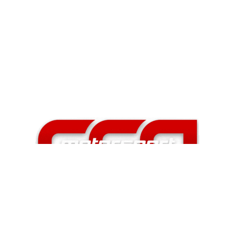ccamotorsportllc cca clearcararmor ccamotorsport cca motorsport Sticker
