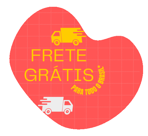 agencianatomada giphyupload post novo novo post Sticker