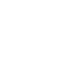 Milettering Sticker
