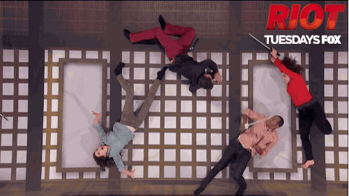 episode 4 spinning GIF