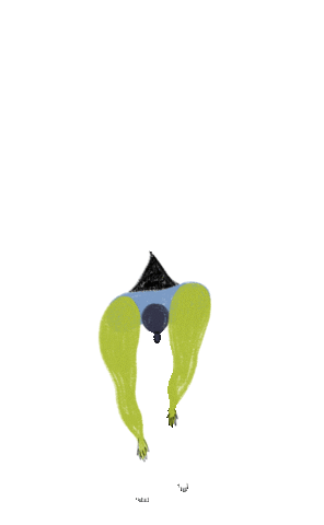 pepedelfin giphyupload pepe delfin Sticker