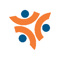 coopexoficial coopex coopex sistema Sticker