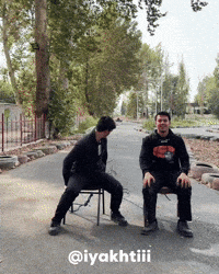 Tajikistan Dushanbe GIF