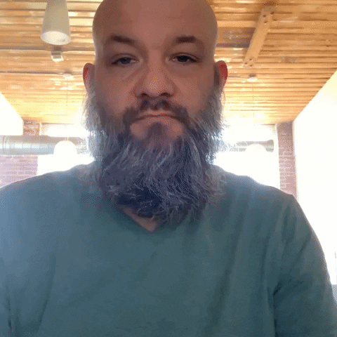 deafextreme sad deaf learn deafextreme GIF