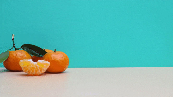 Cookingfunny giphyupload cooking juice stopmotion GIF