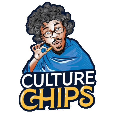 Comedian Haitian Sticker by Succes Jr Comedy