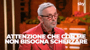 Masterchef Italia GIF by Sky Italia