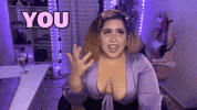 Think GIF
