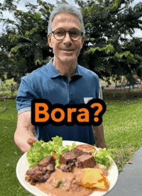 Zema Novo30 GIF by Novo Jovem