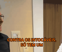 Zema Romeuzema GIF by Novo Jovem