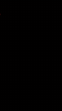 GIF by Iquegami Supermercados