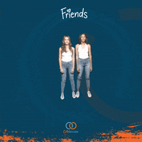 LifeBonder friends lifebonder GIF