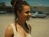 American Honey GIF by A24