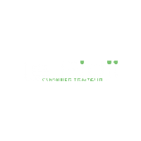 Traiteur_LeFidji nantes cooker cuisinier traiteur Sticker