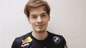 League Of Legends Lol GIF by G2 Esports