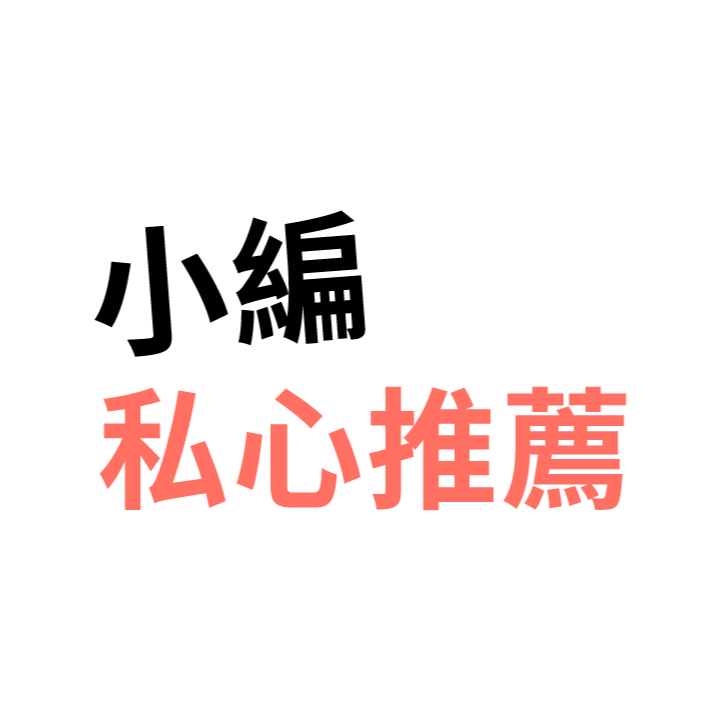 socialmorehk giphyupload design marketing hk Sticker