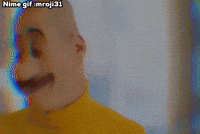 Dz Didin GIF