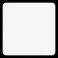 Stay Safe Clean Air GIF by Tanziif