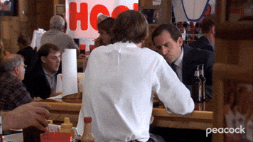 What Jim Likes About Pam