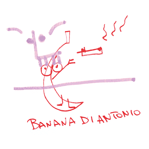 Dechiristickers Sticker