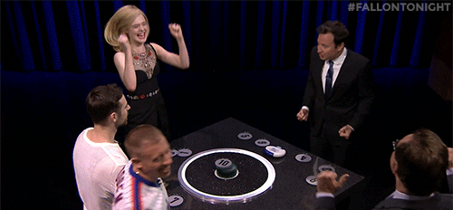 jimmy fallon nbc GIF by The Tonight Show Starring Jimmy Fallon