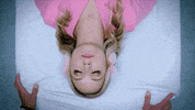 fox tv GIF by ScreamQueens