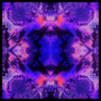 Loop GIF