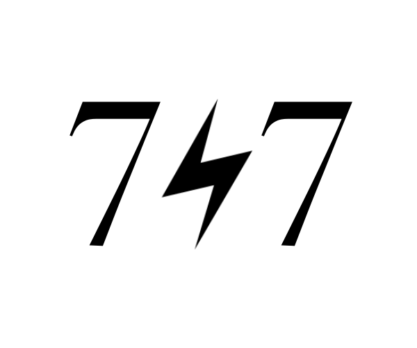 warrenzeiders giphyupload warren 717 ride the lightning Sticker