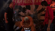 thanks thank you GIF