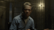 david fincher GIF by NETFLIX