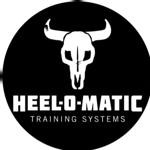 Perfectpractice GIF by Heel-O-Matic Training Systems