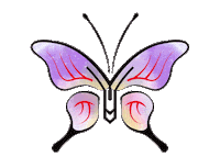 Mixer Sticker by Sony Music CPOP