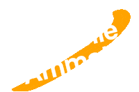 naistenpankki kna vapaaehtoistyö naistenpankki naiset Sticker