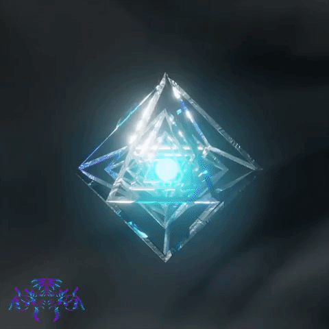 Tiger Token - OhayΕ | Project OhayΕ!