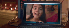 tanishq GIF by bypriyashah